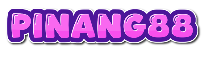 logo PINANG88
